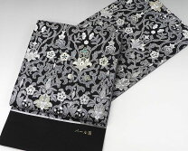 楽天市場】帯 真珠箔の通販