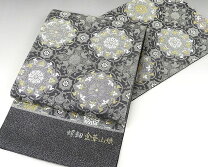 楽天市場】螺鈿 袋帯の通販