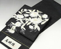 楽天市場】尾峨佐 帯の通販