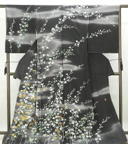 楽天市場】田村 哲彦（着物｜和服）：レディースファッションの通販