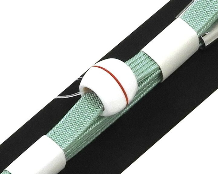 楽天市場】帯締め 三分紐 正絹 とんぼ玉 J・Kimura 箱入り 新品 和装 