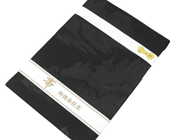 楽天市場】＼ポイント10倍／夏帯 名古屋帯 絽 新品 正絹 仕立て上がり 