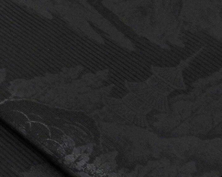 楽天市場】＼ポイント10倍／夏帯 名古屋帯 絽 新品 正絹 仕立て上がり 