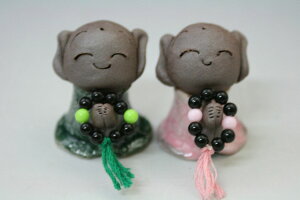 n/Lc/u/CeAAG/₵ObY/肢n/n~j~jyAsNE/ĎR//`OXւő܂