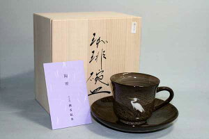 狍q@āu뒩oMvi񂹏iłBj