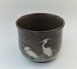 狍q  茧`w̏\O㉡Ή狍 H