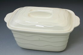 ぬか漬け ぬか漬け容器 陶器 健康食 ぬか漬け容器ミニサイズ 1人2人で楽しむぬか漬けを自前で 安心の国産品万古焼 アウトレット商品 うつわの翔山 送料無料対象