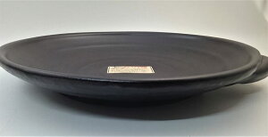 ΂Ŏg邨M ϔM ÏđϔM AEgbgi