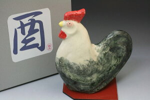 x  u N  蕨 ĎR ĎR