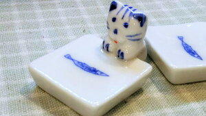 u/߂L̔u/u/n/5Zbg/iA`OX)/ s