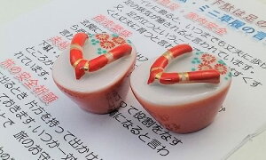 ~j u uۂv ̂ ^[pbNvX  ĎR