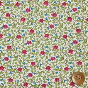 oeBEt@ubNX ^i[niRoseThistle [YVXjbhO[y80-3638155EAEz