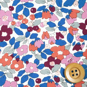 oeBEt@ubNX ^i[iBetsy Berry _[NsNu[jxbcBEx[y20-36302107EP20Bz