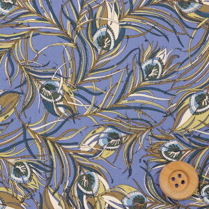 oeBEt@ubNX ^i[iFeather Breeze X[L[u[jtFU[Eu[YyDC31025EJ20Az