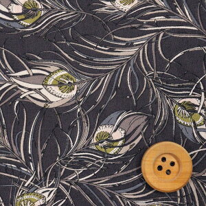 oeBEt@ubNX ^i[iFeather Breeze `R[O[jtFU[Eu[YyDC31025EJ20Dz