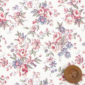 yThE蕿zoeBEt@ubNX ^i[iLove Posies uE|[W[YjI[h[YyDC33982L140EJ24Az