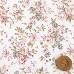 yThE蕿zoeBEt@ubNX ^i[iLove Posies uE|[W[YjsNA[hyDC33982L140EJ24Bz