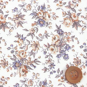 yThE蕿zoeBEt@ubNX ^i[iLove Posies uE|[W[YjIW|vyDC33982L140EJ24Cz