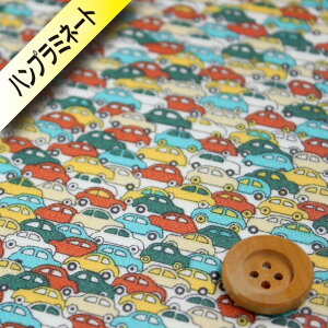 oeBEt@ubNXyI[Krbc11nv/~l[gHziCars J[YjO[IWy09-3639172z