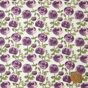 yThE蕜FzoeBvg ^i[iRose Marie p[vj[YE}[y09-3639153E09BTzoeB