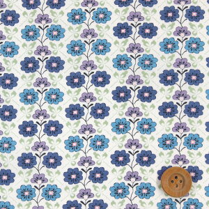 yThEIWiJ[zoeBEt@ubNX ^i[niCordelia XJCu[jR[fAy3631254EJ19Az