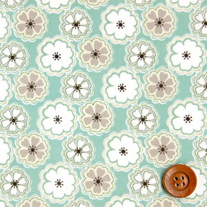 yThE蕜FzoeBvg ^i[niToria gAjCgO[y03-3633156EYEz