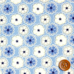 yThE蕜FzoeBvg ^i[niToria gAjCgu[y03-3633156EAEz