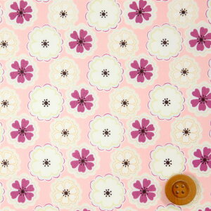 yThE蕜FzoeBvg ^i[niToria gAjCgsNy03-3633156E03ATz