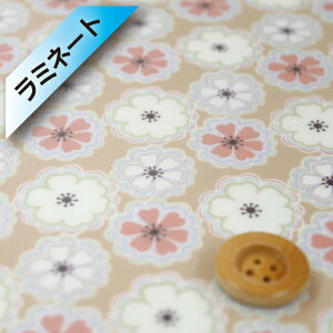 yThE蕜FzoeBvg ^i[y~l[gHz(Toria gAjCguEy03-3633156EZEz