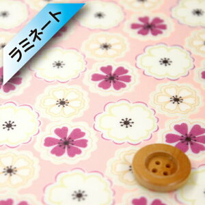 yThE蕜FzoeBvg ^i[y~l[gHz(Toria gAjCgsNy03-3633156E03ATz