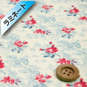 yThE蕜FzoeBEt@ubNX ^i[y~l[gHziLavengro bhjxOyWO-3630259EWOCTz