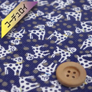 yThEIWiJ[zoeBEt@ubNXyR[fCziDalmatian dots hM[u[j_VAEhbcyDC28830EJ22Bz