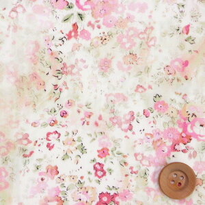 yThE蕜FzoeBEt@ubNX ^i[niUmbria AuAjsNItzCgy3632186E12Bz