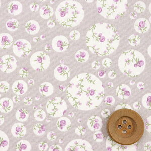 yThEIWiJ[zoeBEt@ubNX ^i[iJohanna WAijATC[X[W[y01-3631250EJ24Az