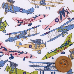 yThEIWiJ[zoeBvg ^i[iTom's Jet O[eBptFjgYEWFbgy11-3631176EJ23Cz