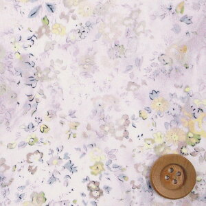 yThEIWiJ[zoeBvg ^i[niUmbria wCYjAuAy12-3632186EJ22Az