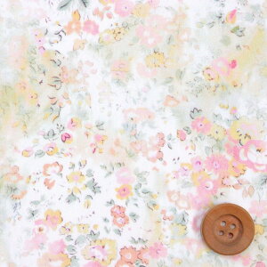 yThEIWiJ[zoeBEt@ubNX ^i[niUmbria AuAjIWTVCy12-3632186EJ24Az