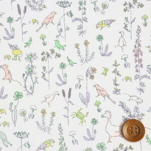 yThEIWiJ[zoeBEt@ubNX ^i[iTheo Cx_[jZIy15-3635176EJ20Az