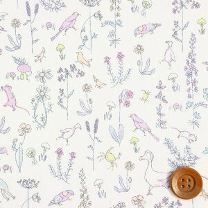 yThEIWiJ[zoeBEt@ubNX ^i[iTheo ptsNjZIy15-3635176EJ20Bz