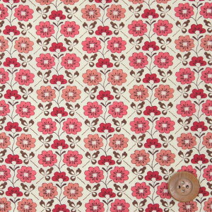 yThE蕜FzoeBEt@ubNX ^i[niCordelia sNsNjR[fAy3631254ECEz