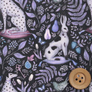 yThEIWiJ[zoeBEt@ubNX ^i[iCatherine Rowe vm[jLTEEy20-36302200EJ23Az