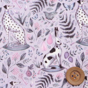 yThEIWiJ[zoeBEt@ubNX ^i[iCatherine Rowe v`itBYjLTEEy20-36302200EJ23Bz