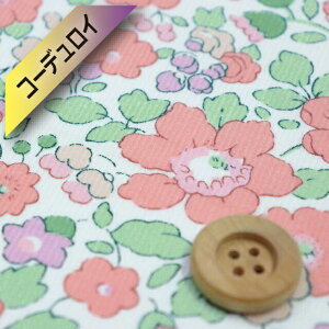 yThEIWiJ[zoeBEt@ubNXyR[fCziBetsy X[L[sNjxbcBy3332019EJ16Bz