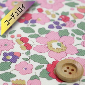 yThE蕜FzoeBEt@ubNXyR[fCziBetsy fB[vsNjxbcBy3332019EYEz