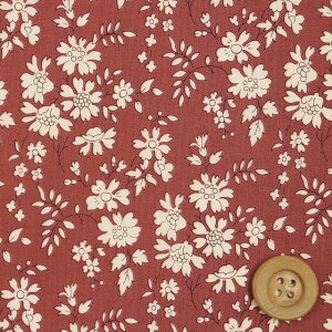 yThE蕜FzoeBEt@ubNX ^i[iCapel JyjuEbhy3333055EAAEz