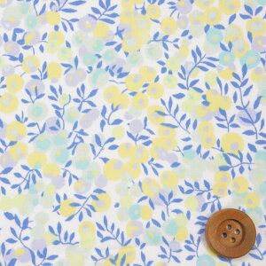 yThEIWiJ[zoeBEt@ubNX ^i[iWiltshire EBgV[ju[VgXy3339009EJ21Iz