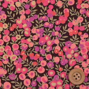 yThE蕜FzoeBEt@ubNX ^i[iWiltshire sNuEjEBgV[y3339009EREz