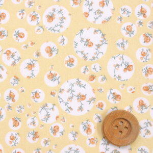 yThEIWiJ[zoeBEt@ubNX ^i[iJohanna WAijIWJX^[hy01-3631250EJ25Az