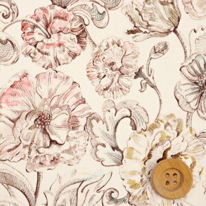 yThE蕜FzoeBEt@ubNX ^i[iAlexander Marble ALT_[E}[ujsNy23-3633204E23BTz