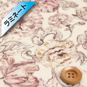 yThE蕜FzoeBEt@ubNX ^i[y~l[gHziAlexander Marble ALT_[E}[ujsNy23-3633204E23BTz